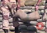 Image of United States Coast Guards Saudi Arabia, 1991, second 5 stock footage video 65675048337