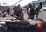Image of United States Coast Guards Saudi Arabia, 1991, second 8 stock footage video 65675048337