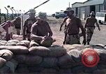 Image of United States Coast Guards Saudi Arabia, 1991, second 9 stock footage video 65675048337