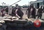 Image of United States Coast Guards Saudi Arabia, 1991, second 10 stock footage video 65675048337