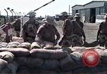 Image of United States Coast Guards Saudi Arabia, 1991, second 11 stock footage video 65675048337