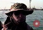 Image of United States Coast Guards Saudi Arabia, 1991, second 21 stock footage video 65675048337