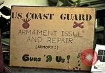 Image of United States Coast Guards Saudi Arabia, 1991, second 34 stock footage video 65675048337