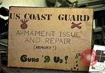 Image of United States Coast Guards Saudi Arabia, 1991, second 35 stock footage video 65675048337