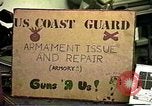 Image of United States Coast Guards Saudi Arabia, 1991, second 36 stock footage video 65675048337