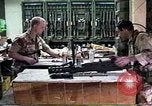 Image of United States Coast Guards Saudi Arabia, 1991, second 40 stock footage video 65675048337