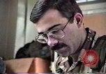 Image of United States Coast Guards Saudi Arabia, 1991, second 41 stock footage video 65675048337