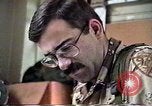 Image of United States Coast Guards Saudi Arabia, 1991, second 42 stock footage video 65675048337