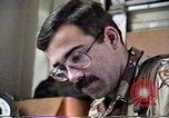 Image of United States Coast Guards Saudi Arabia, 1991, second 43 stock footage video 65675048337