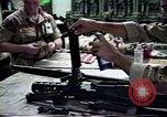 Image of United States Coast Guards Saudi Arabia, 1991, second 46 stock footage video 65675048337