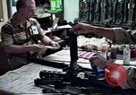 Image of United States Coast Guards Saudi Arabia, 1991, second 47 stock footage video 65675048337