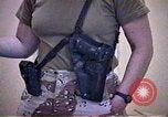 Image of United States Coast Guards Saudi Arabia, 1991, second 51 stock footage video 65675048337