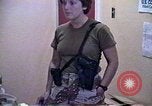Image of United States Coast Guards Saudi Arabia, 1991, second 53 stock footage video 65675048337