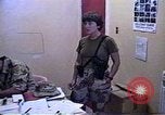 Image of United States Coast Guards Saudi Arabia, 1991, second 55 stock footage video 65675048337
