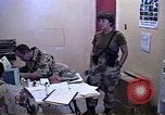 Image of United States Coast Guards Saudi Arabia, 1991, second 56 stock footage video 65675048337