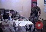 Image of United States Coast Guards Saudi Arabia, 1991, second 58 stock footage video 65675048337