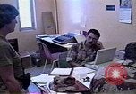 Image of United States Coast Guards Saudi Arabia, 1991, second 59 stock footage video 65675048337