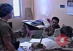 Image of United States Coast Guards Saudi Arabia, 1991, second 60 stock footage video 65675048337