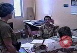 Image of United States Coast Guards Saudi Arabia, 1991, second 61 stock footage video 65675048337