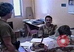 Image of United States Coast Guards Saudi Arabia, 1991, second 62 stock footage video 65675048337