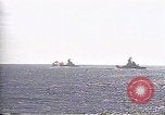 Image of George H W Bush Saudi Arabia, 1991, second 5 stock footage video 65675048338