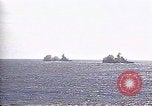 Image of George H W Bush Saudi Arabia, 1991, second 6 stock footage video 65675048338