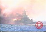 Image of George H W Bush Saudi Arabia, 1991, second 10 stock footage video 65675048338