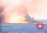 Image of George H W Bush Saudi Arabia, 1991, second 11 stock footage video 65675048338