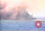 Image of George H W Bush Saudi Arabia, 1991, second 12 stock footage video 65675048338
