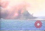 Image of George H W Bush Saudi Arabia, 1991, second 13 stock footage video 65675048338