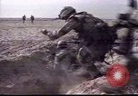 Image of George H W Bush Saudi Arabia, 1991, second 18 stock footage video 65675048338