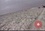 Image of George H W Bush Saudi Arabia, 1991, second 23 stock footage video 65675048338