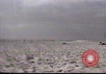 Image of George H W Bush Saudi Arabia, 1991, second 24 stock footage video 65675048338
