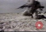 Image of George H W Bush Saudi Arabia, 1991, second 25 stock footage video 65675048338