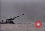 Image of George H W Bush Saudi Arabia, 1991, second 28 stock footage video 65675048338