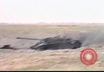 Image of George H W Bush Saudi Arabia, 1991, second 29 stock footage video 65675048338
