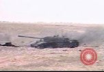 Image of George H W Bush Saudi Arabia, 1991, second 30 stock footage video 65675048338