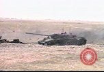 Image of George H W Bush Saudi Arabia, 1991, second 31 stock footage video 65675048338