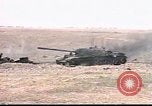 Image of George H W Bush Saudi Arabia, 1991, second 32 stock footage video 65675048338