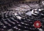Image of George H W Bush Saudi Arabia, 1991, second 40 stock footage video 65675048338