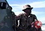 Image of George H W Bush Saudi Arabia, 1991, second 51 stock footage video 65675048338