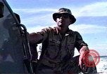 Image of George H W Bush Saudi Arabia, 1991, second 57 stock footage video 65675048338