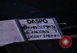 Image of United States 101st Airborne Division Egypt, 1980, second 4 stock footage video 65675048339