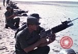 Image of United States 101st Airborne Division Egypt, 1980, second 5 stock footage video 65675048339