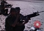 Image of United States 101st Airborne Division Egypt, 1980, second 6 stock footage video 65675048339