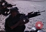 Image of United States 101st Airborne Division Egypt, 1980, second 7 stock footage video 65675048339