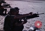 Image of United States 101st Airborne Division Egypt, 1980, second 9 stock footage video 65675048339