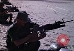 Image of United States 101st Airborne Division Egypt, 1980, second 11 stock footage video 65675048339