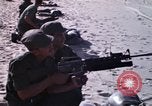 Image of United States 101st Airborne Division Egypt, 1980, second 12 stock footage video 65675048339