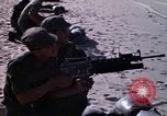 Image of United States 101st Airborne Division Egypt, 1980, second 13 stock footage video 65675048339